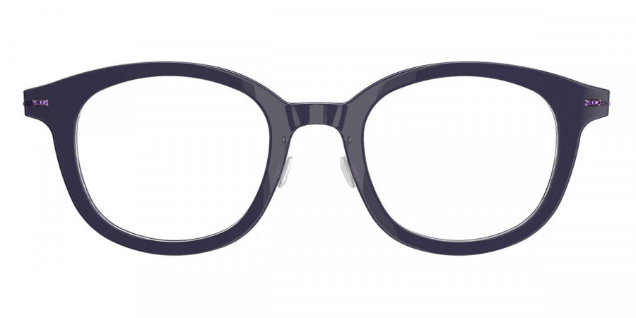 Lindberg™ 6628 47 - C14 P77 N.O.W. Titanium