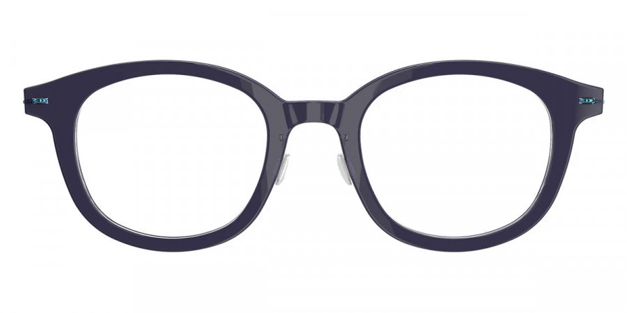 Lindberg™ 6628 47 - C14 P80 N.O.W. Titanium