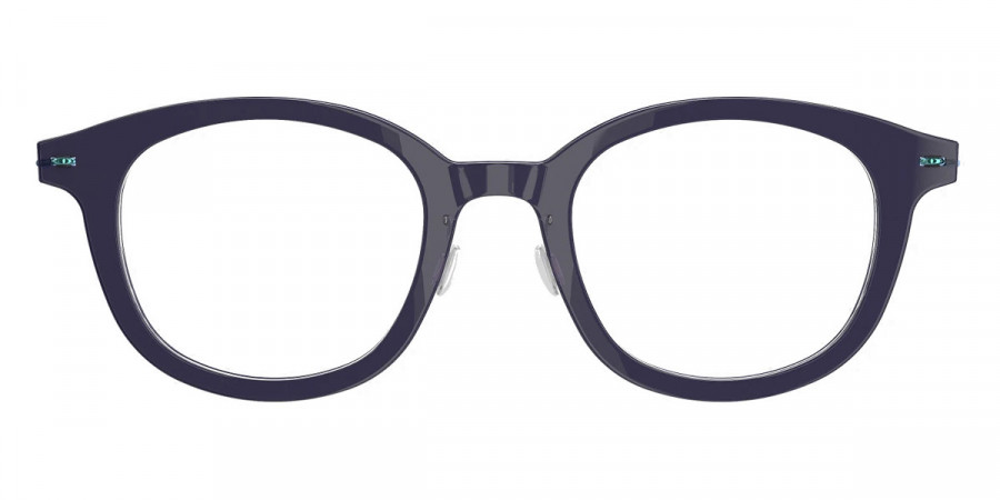 Lindberg™ 6628 47 - C14 P85 N.O.W. Titanium