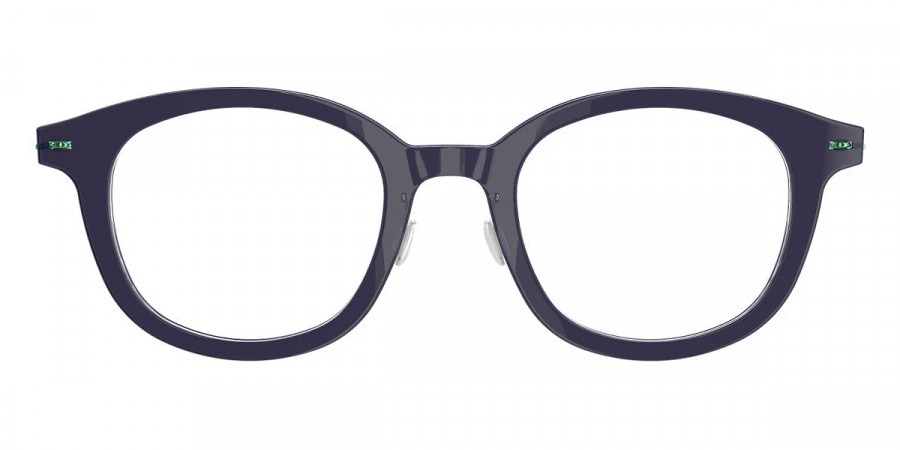 Lindberg™ 6628 47 - C14 P90 N.O.W. Titanium