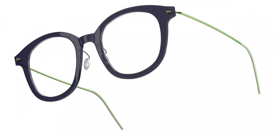 Color: C14 P95 - Lindberg N.O.W. Titanium LND6628C14P9547