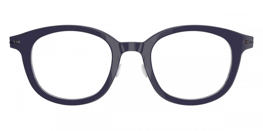 Lindberg™ 6628 47 - C14 PU14 N.O.W. Titanium