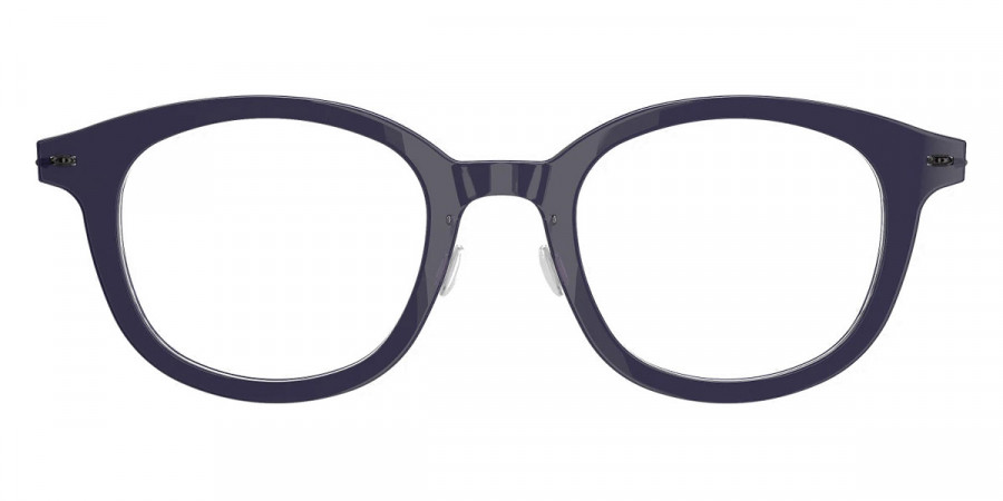 Lindberg™ 6628 47 - C14 PU9 N.O.W. Titanium