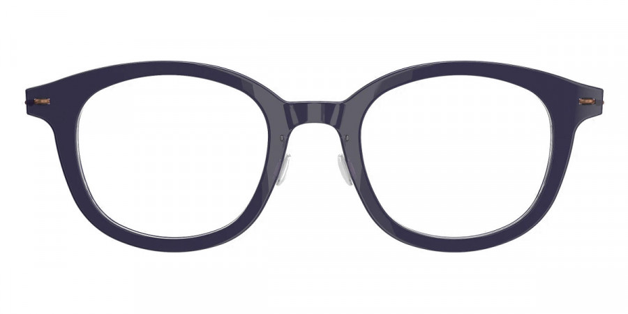 Lindberg™ 6628 47 - C14 U12 N.O.W. Titanium