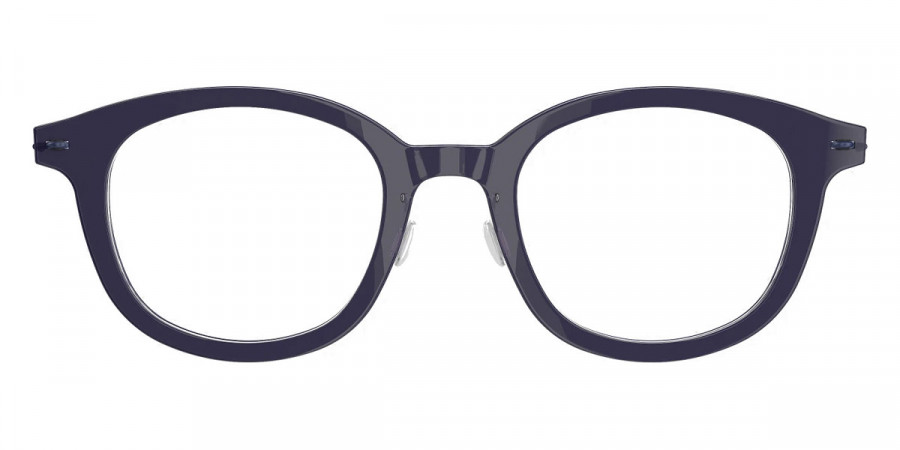 Lindberg™ 6628 47 - C14 U13 N.O.W. Titanium