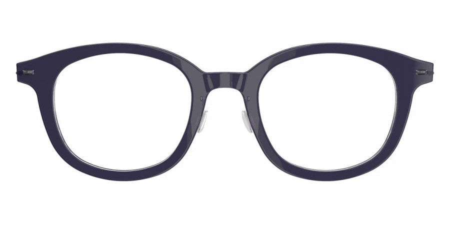 Lindberg™ 6628 47 - C14 U16 N.O.W. Titanium