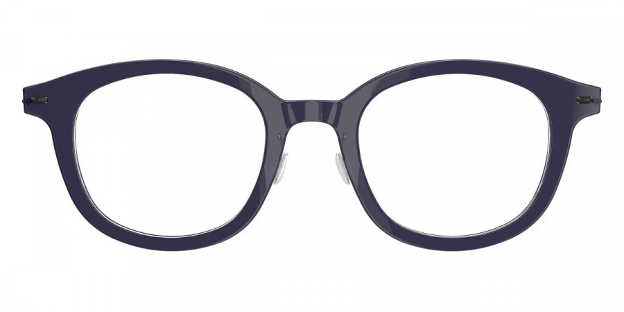 Lindberg™ 6628 47 - C14 U9 N.O.W. Titanium