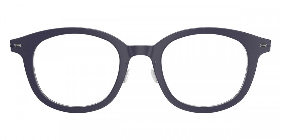 Lindberg™ 6628 47 - C14M 10 N.O.W. Titanium