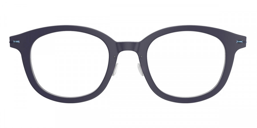 Lindberg™ 6628 47 - C14M 20 N.O.W. Titanium