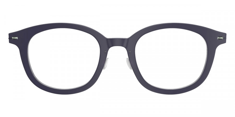 Lindberg™ 6628 47 - C14M 30 N.O.W. Titanium