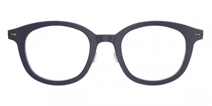 Lindberg™ 6628 47 - C14M 35 N.O.W. Titanium