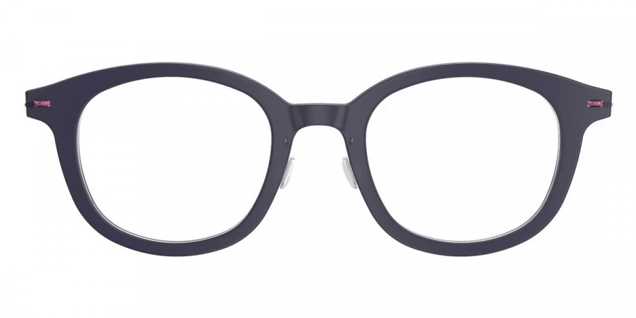 Lindberg™ 6628 47 - C14M 70 N.O.W. Titanium