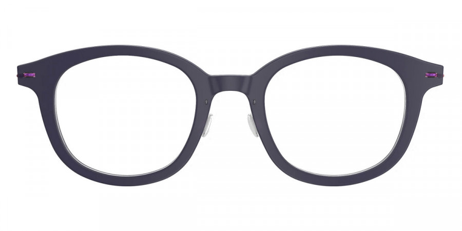 Lindberg™ 6628 47 - C14M 75 N.O.W. Titanium