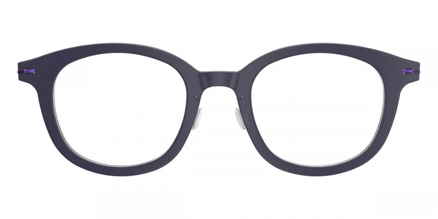 Lindberg™ 6628 47 - C14M 77 N.O.W. Titanium