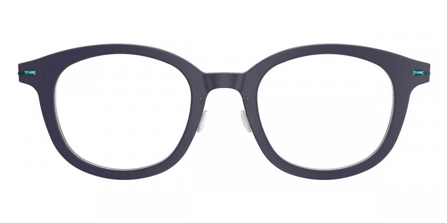 Lindberg™ 6628 47 - C14M 80 N.O.W. Titanium