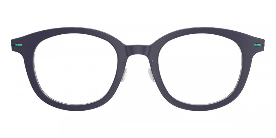 Lindberg™ 6628 47 - C14M 85 N.O.W. Titanium