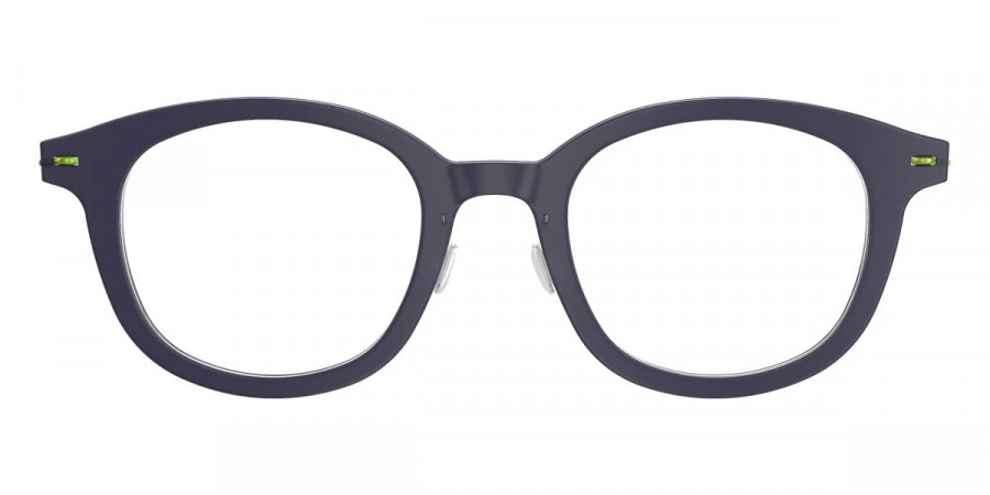 Lindberg™ 6628 47 - C14M 95 N.O.W. Titanium