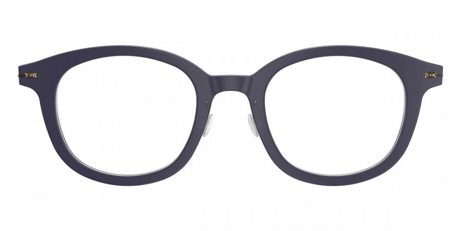 Lindberg™ 6628 47 - C14M P60 N.O.W. Titanium