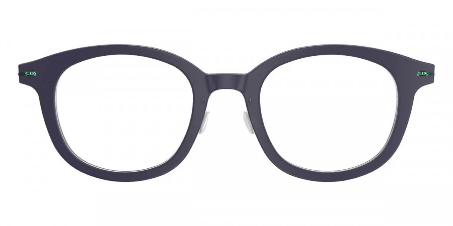 Lindberg™ 6628 47 - C14M P90 N.O.W. Titanium