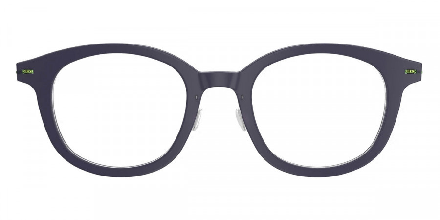 Lindberg™ 6628 47 - C14M P95 N.O.W. Titanium