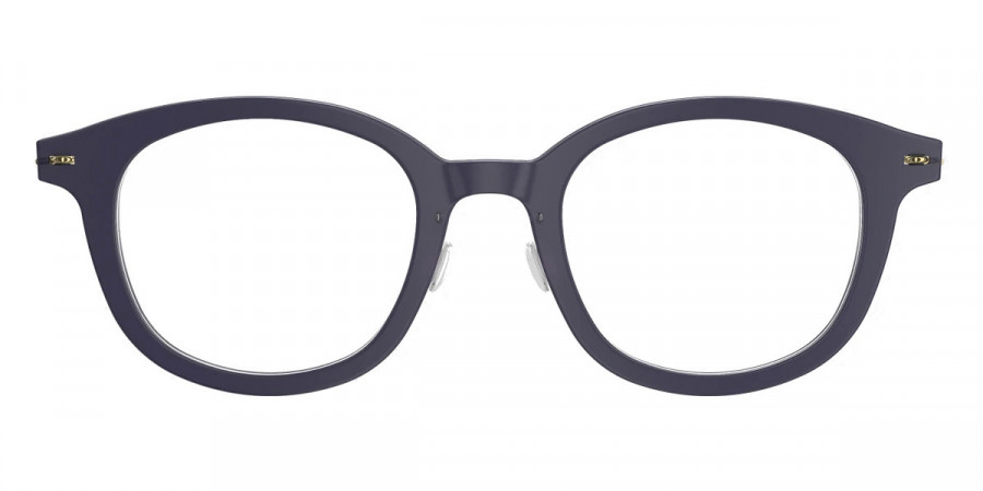 Lindberg™ 6628 47 - C14M PGT N.O.W. Titanium