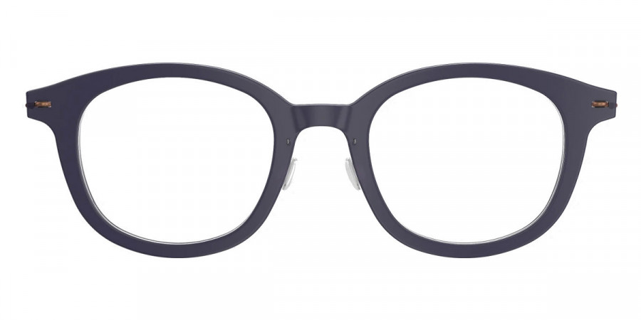 Lindberg™ 6628 47 - C14M U12 N.O.W. Titanium