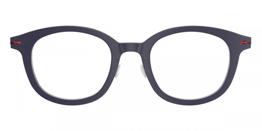 Lindberg™ 6628 47 - C14M U33 N.O.W. Titanium