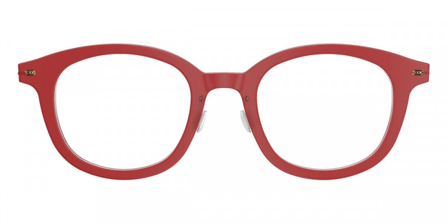 Lindberg™ 6628 47 - C18M P60 N.O.W. Titanium