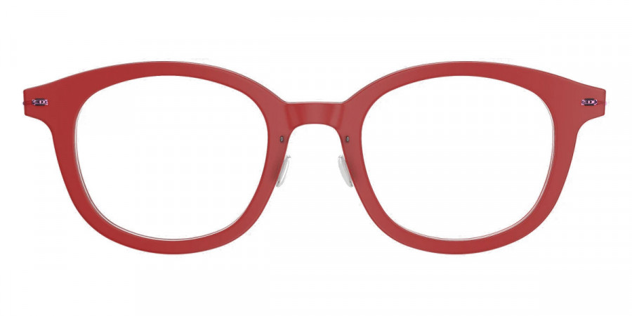 Lindberg™ 6628 47 - C18M P75 N.O.W. Titanium