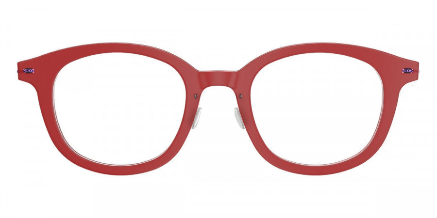 Lindberg™ 6628 47 - C18M P77 N.O.W. Titanium