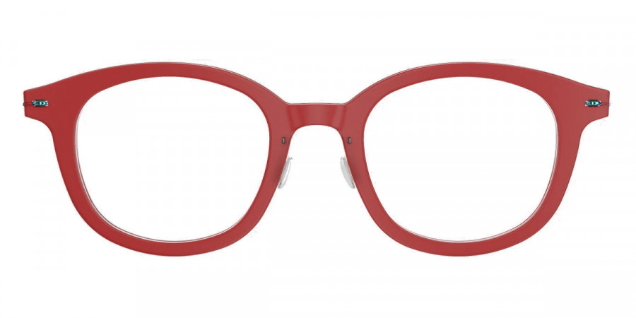 Lindberg™ 6628 47 - C18M P85 N.O.W. Titanium