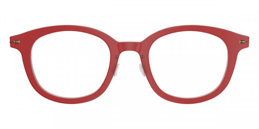 Lindberg™ 6628 47 - C18M PGT N.O.W. Titanium