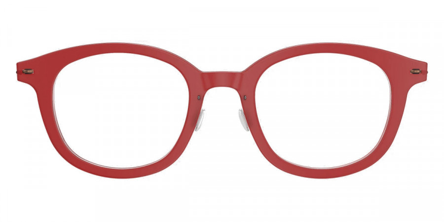 Lindberg™ 6628 47 - C18M U12 N.O.W. Titanium