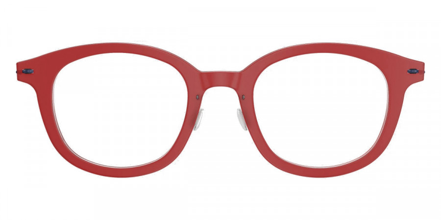 Lindberg™ 6628 47 - C18M U13 N.O.W. Titanium