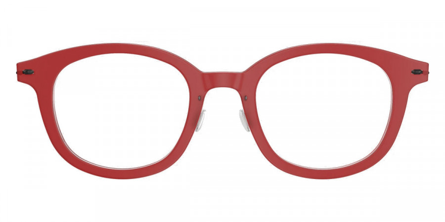 Lindberg™ 6628 47 - C18M U9 N.O.W. Titanium