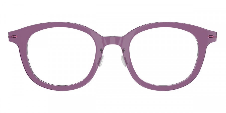 Lindberg™ 6628 47 - C19 70 N.O.W. Titanium