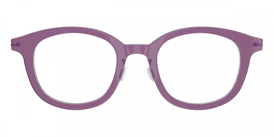 Lindberg™ 6628 47 - C19 75 N.O.W. Titanium