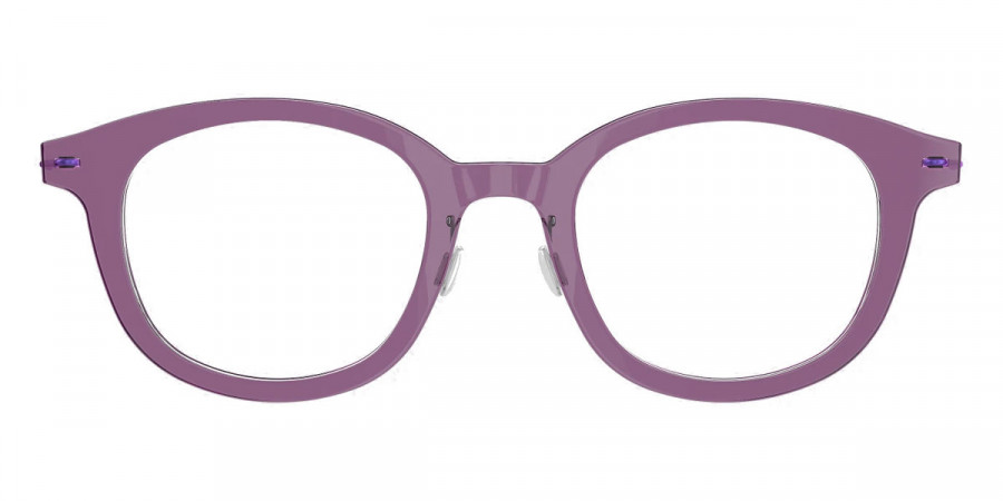 Lindberg™ 6628 47 - C19 77 N.O.W. Titanium