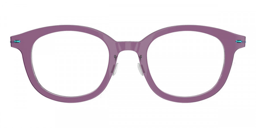 Lindberg™ 6628 47 - C19 80 N.O.W. Titanium