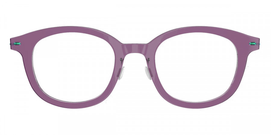 Lindberg™ 6628 47 - C19 85 N.O.W. Titanium