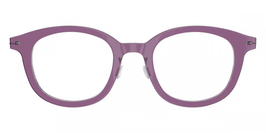 Lindberg™ 6628 47 - C19 P10 N.O.W. Titanium