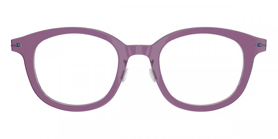 Lindberg™ 6628 47 - C19 P20 N.O.W. Titanium