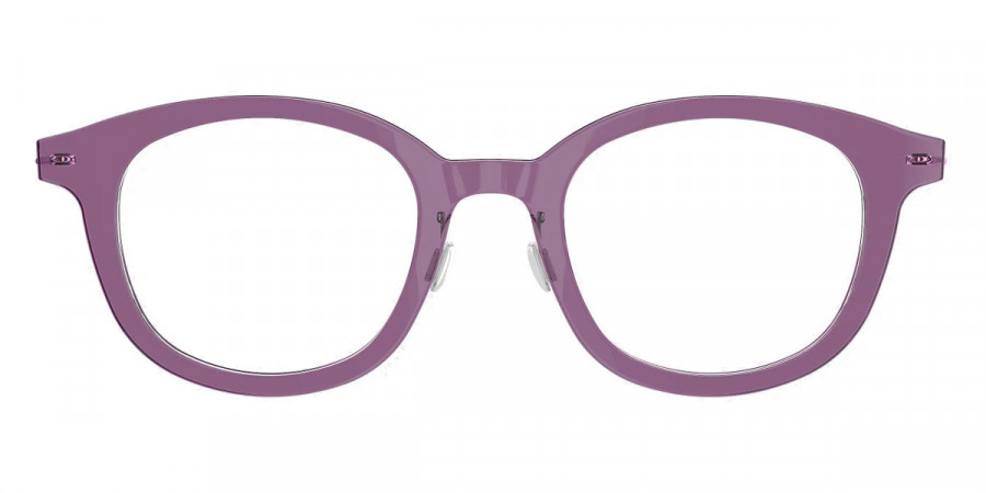 Lindberg™ 6628 47 - C19 P75 N.O.W. Titanium