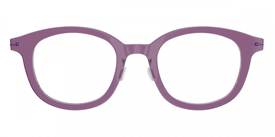 Lindberg™ 6628 47 - C19 P77 N.O.W. Titanium