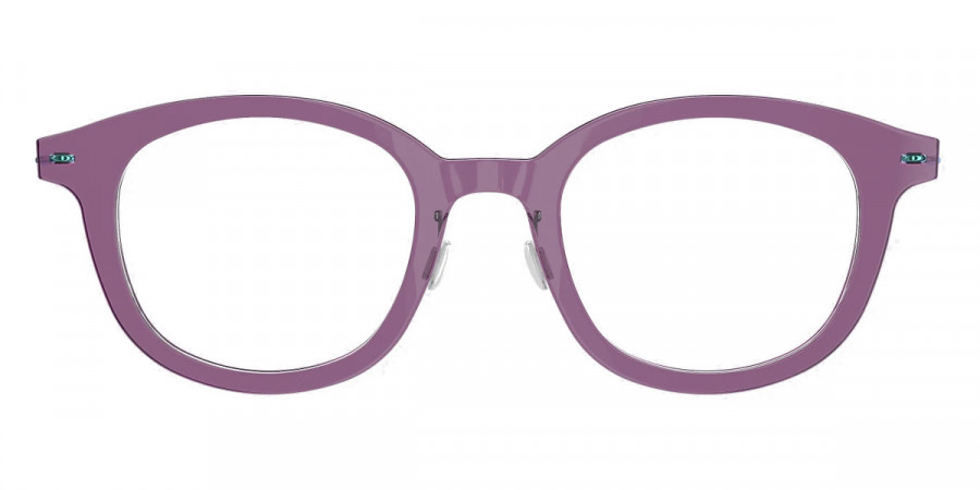 Lindberg™ 6628 47 - C19 P85 N.O.W. Titanium