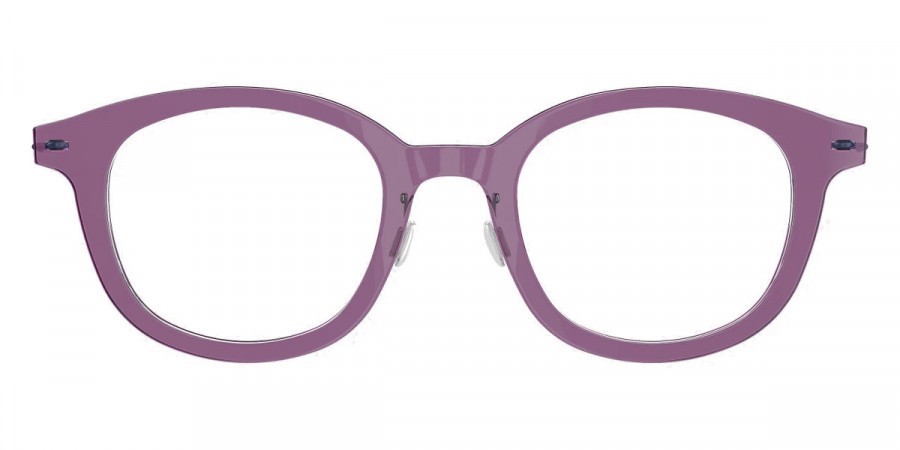 Lindberg™ 6628 47 - C19 U13 N.O.W. Titanium