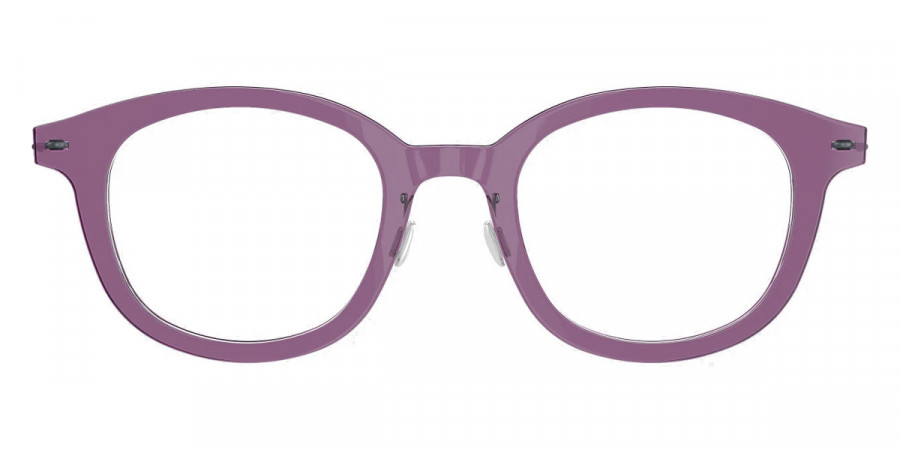 Lindberg™ 6628 47 - C19 U16 N.O.W. Titanium