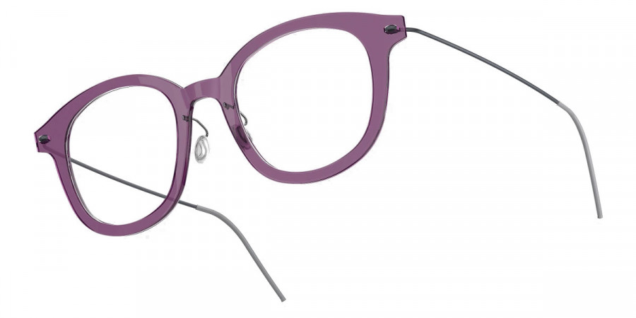 Color: C19 U16 - Lindberg N.O.W. Titanium LND6628C19U1647