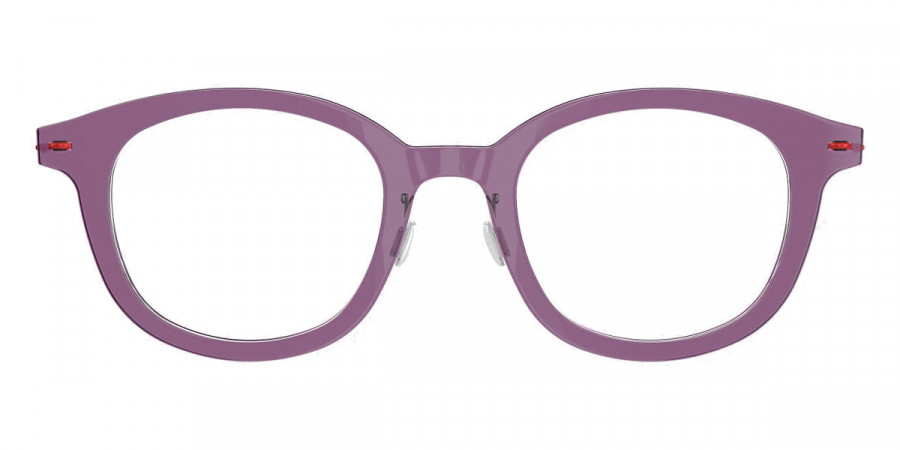 Lindberg™ 6628 47 - C19 U33 N.O.W. Titanium