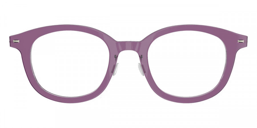 Lindberg™ 6628 47 - C19 U38 N.O.W. Titanium